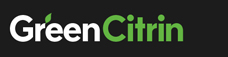 Agencja Reklamy GreenCitrin Szczecin