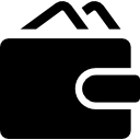 Formy płatności