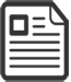 Raporty dotyczące tworzenia stron internetowych