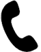 Łatwy kontakt