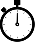 Czas realizacji