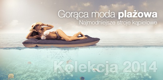 Baner internetowy Femebelle.pl